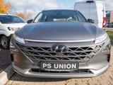 Hyundai Nexo Premium SHZ NAVI ACC SITZBELÜFTUNG LED 360° - Hyundai NEXO aus 2021