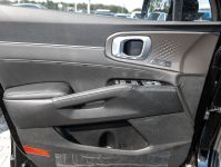 Kia Sorento - Vorschau Bild 16