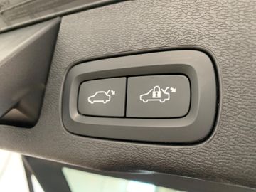 Volvo XC60 - 6