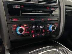 AUDI A5 Cabrio 3.0 TDI  /3x S-LINE /  / V6 /B&O / 1.H