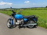 BMW R100/7 - Angebote