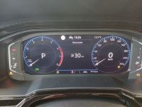 Volkswagen Taigo - Vorschau Bild 14