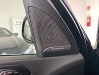 BMW X7 - Vorschau Bild 19