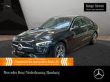 Mercedes-Benz C 400 e 4M AMG Advanced PLUS DigiLIGHT/DISTR/Mem - Mercedes-Benz C 400 Plug-in Hybrid (PHEV) Gebrauchtwagen