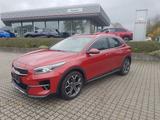 Kia XCeed 1.4 T-GDI Spirit Exclusive - Kia XCeed Spirit mit Benzin-Antrieb