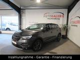 Opel Grandland (X) Design Line Aut./TOP Ausstattung - Opel Grandland (X) aus 2021