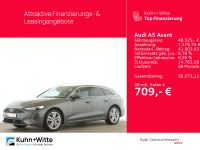 Audi A5 - Vorschau Bild 1