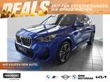 BMW X1 sDrive20i Knaller Preise - BMW: K