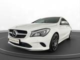 Mercedes-Benz CLA 180 Shooting Brake Urban - Mercedes-Benz CLA 180 Shooting Brake Benziner Gebrauchtwagen