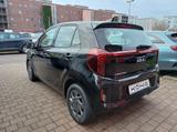 Kia Picanto 1.0 VISION Klima Kamera Navi - Kia Picanto Gebrauchtwagen