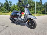Lambretta V125 Special Pirelli Edition - Offers