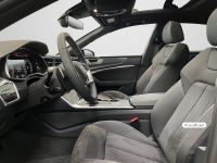 Audi A7 - Vorschau Bild 13
