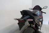 BMW S 1000 RR *AKRAPOVIC*WENIG-KM*GARANTIE* - BMW K1000