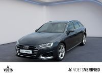 Audi A4 - Vorschau Bild 2