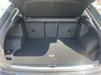 Audi Q3 - Vorschau Bild 13