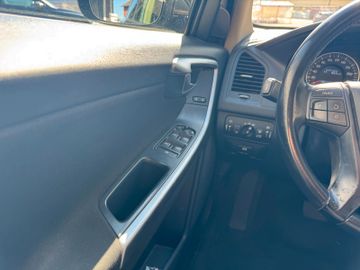 Volvo XC60 - 12