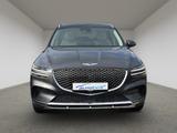 Genesis GV70 2.5T AWD Luxury Inno&Tech&komport Paket - Genesis mit Benzin-Antrieb