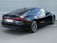 Audi A7 - Vorschau Bild 5