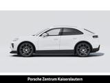 Porsche Macan Surround-View BOSE 22-Zoll Panoramadach - Porsche Macan von 2026