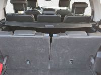 Volkswagen Touran - Vorschau Bild 13