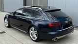Audi A6 Allroad 3.0 TDI Quattro B&O Matrix-LED HUD - Audi A6 Allroad: Privatanbieter