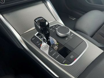 BMW 420 Gran Coupé - 10