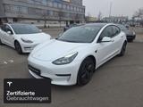 Tesla Model 3 Long Range AWD - Tesla Model 3 in Berlin