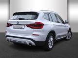 BMW X3 xDrive30d xLine AT Navi Tempom.aktiv - BMW X3 in Bochum