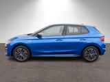 Skoda Fabia Monte Carlo 1.0MPI LED PDC RFK SHZ Carplay - Skoda Fabia aus 2023