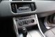 Range Rover Sport 3.0 TDV6 HSE Diesel
