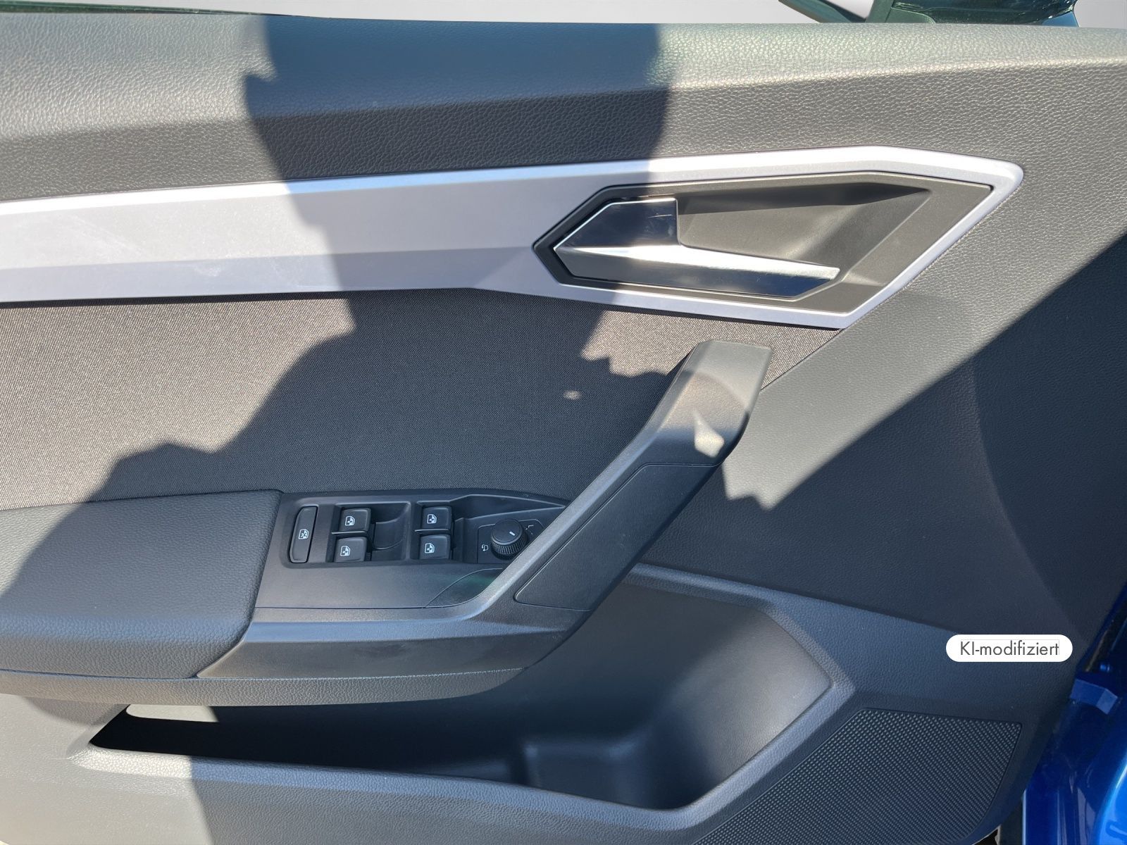 Seat Arona - Bild 14