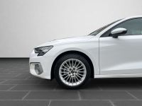 Audi A3 - Vorschau Bild 9
