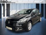 Renault Clio Grandtour LIMITED TCe 90 - gebrauchte Renault Clio aus dem Jahr 2019