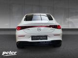 Mercedes-Benz CLA 350 4MATIC mit EQ Technologie +18''+NIGHT+ - Mercedes-Benz CLA 350 Gebrauchtwagen Gebrauchtwagen