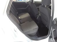 Volkswagen T-Cross - Vorschau Bild 9