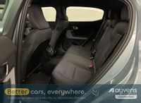 Polestar 2 - Vorschau Bild 10