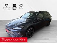 Cupra Leon - Vorschau Bild 5