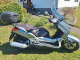 Yamaha YP250r X-MAX - Offers