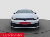 Volkswagen Golf 8 GTI 2.0 TSI DSG 19 ACC MATRIX NAVI CAM - Volkswagen Golf: Automatik, GTI