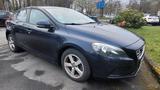 Volvo V40 D2 Kinetic  Sparsamer Langstrec... - Sparsame mit Diesel-Antrieb