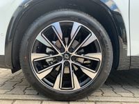 Renault Austral - Vorschau Bild 13