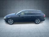 Audi A4 Avant Advanced 45 TFSI qu S tr FLA virtual - Audi A4: Advanced