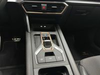 Cupra Leon - Vorschau Bild 16