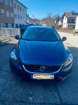 Volvo VOLVO V40  1.6 DIESEL - Volvo V40: 1.6