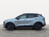 Kia Sportage - Vorschau Bild 3