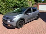 Citroën C3 PureTech 83 Stop&Start ORIGINS ORIGINS