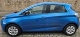 Renault ZOE Life R90 Life 22kw - Renault ZOE in Mainz