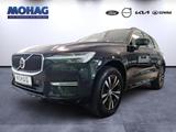 Volvo XC60 2WD B4 D Momentum Pro Google  LenkradHz AHK - Volvo XC60 in Herne