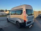 Ford Transit Custom Kombi 310 L1 6 Seats PKW - : Standheizung, Pkw