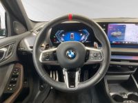 BMW M135 - Vorschau Bild 11